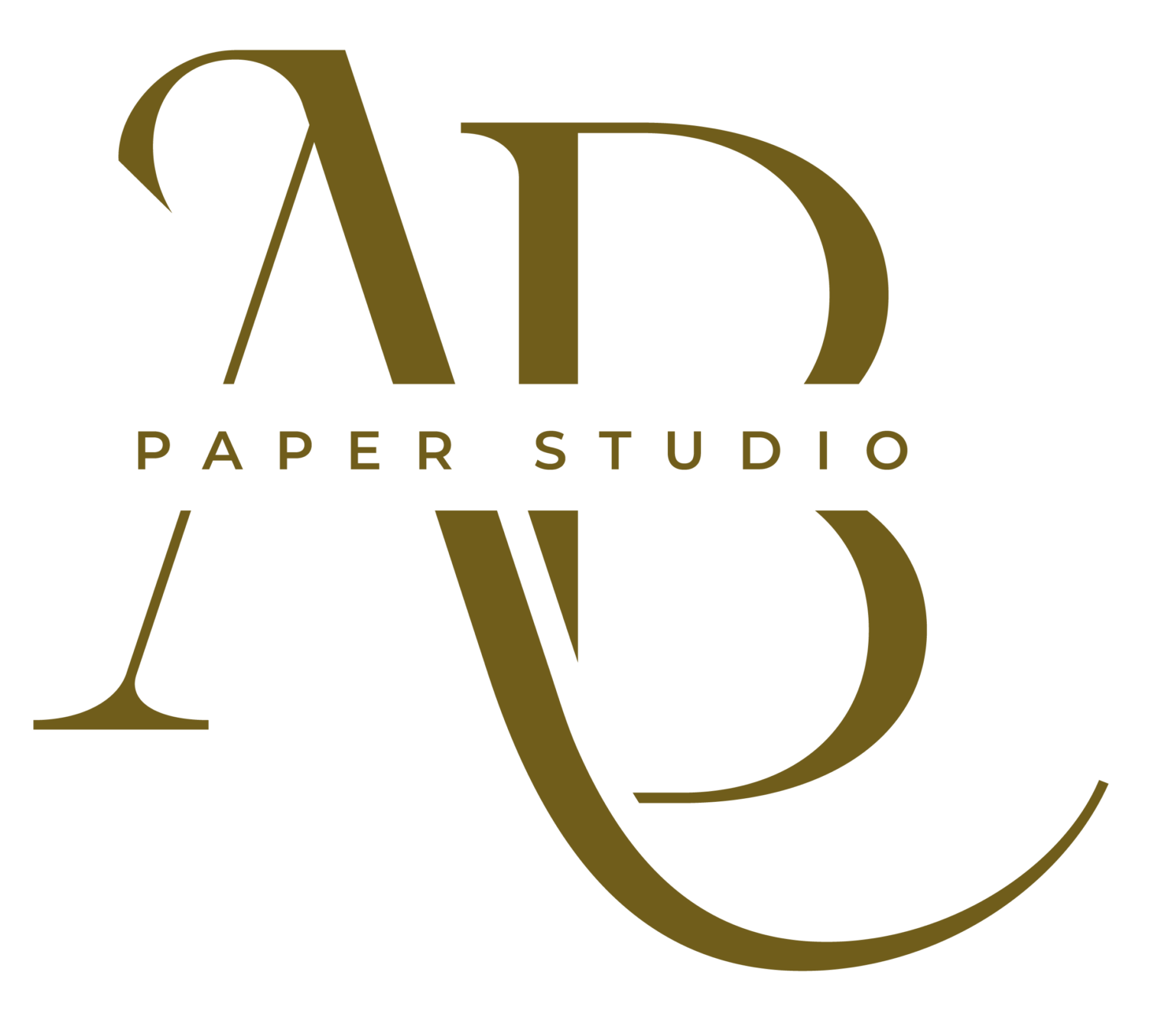 AB Paper Studio